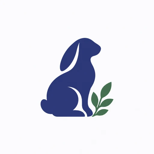Top Rabbit Care Supplies logo