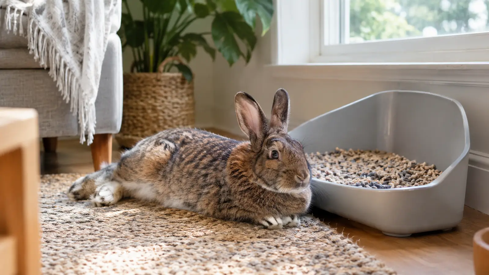 Small Pet Select Paper Pellet Litter: An Honest Review